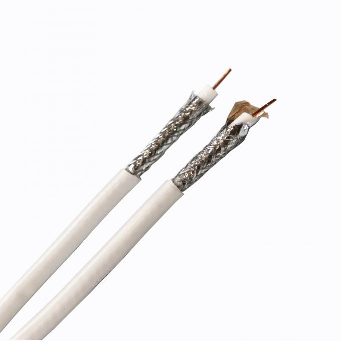 cable_074.jpg coaxial